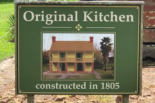 Tour image 4