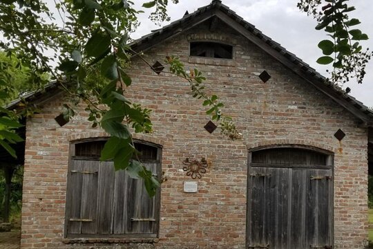 Tour image 9