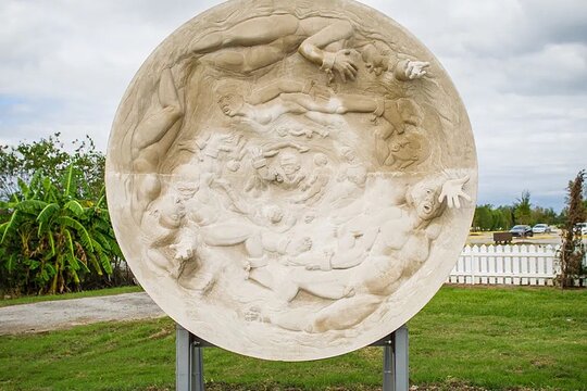Tour image 13