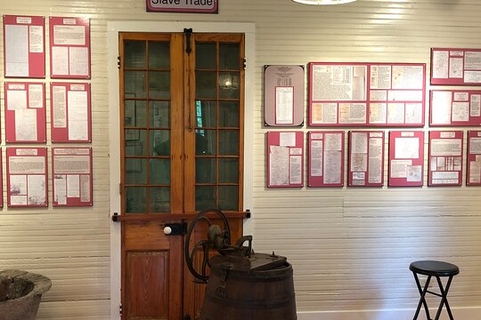 Tour image 7