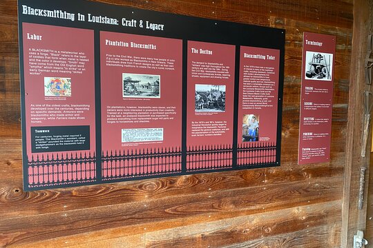 Tour image 5