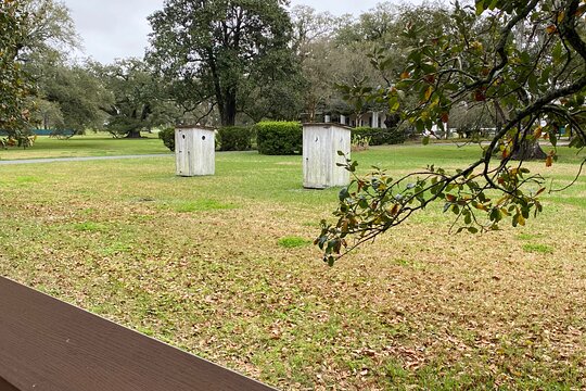 Tour image 6