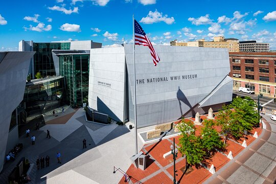 Tour image 2