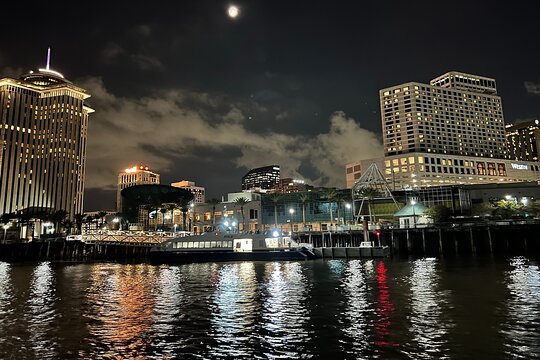 Tour image 5