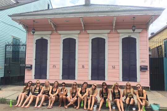 Tour image 6