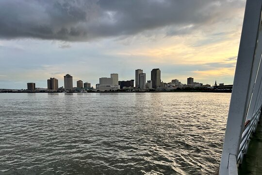 Tour image 11