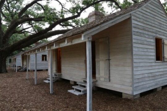 Tour image 7