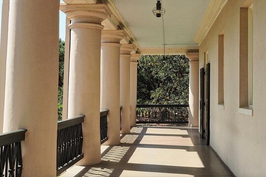 Tour image 6