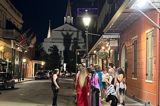 Tour image 2