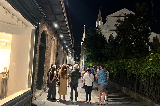 Tour image 6