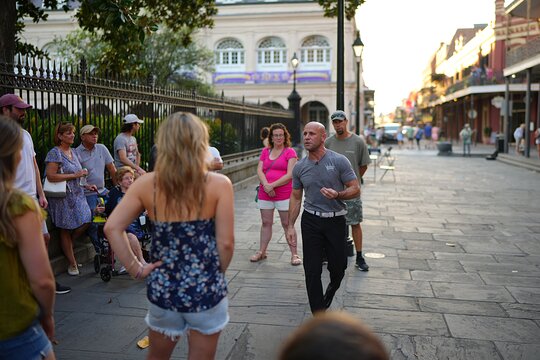Tour image 2