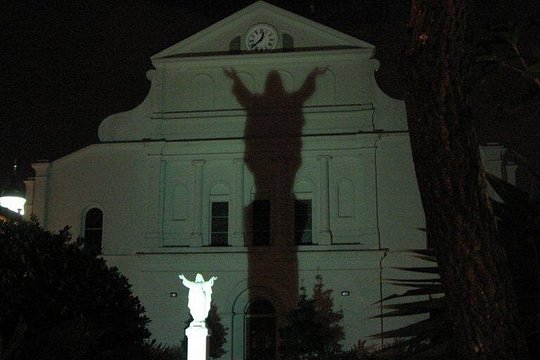 Tour image 1