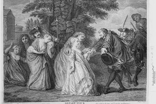 Tour image 5