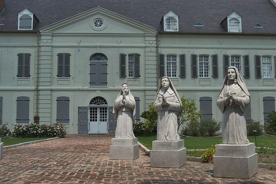 Tour image 6