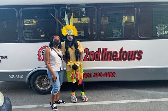 Tour image 2