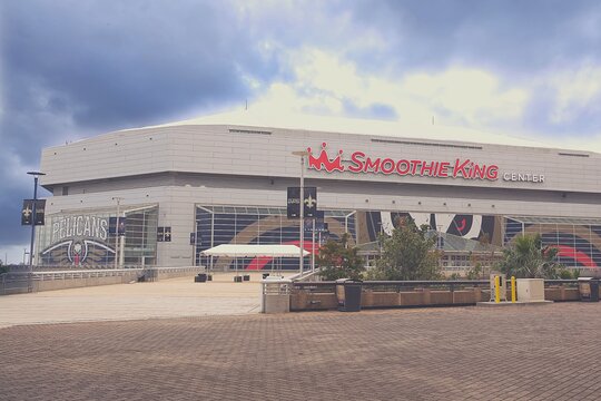 Tour image 6