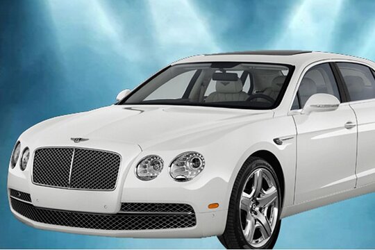 Tour image 7