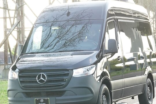 Tour image 2