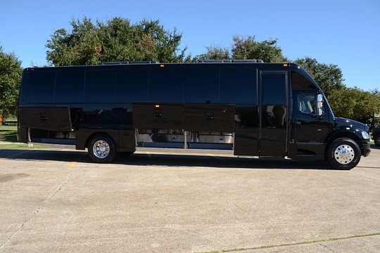 Tour image 2