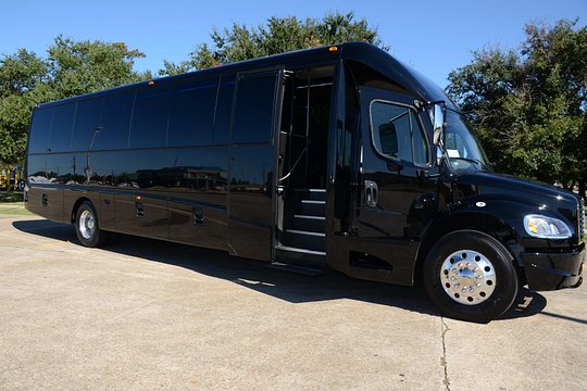 Tour image 3