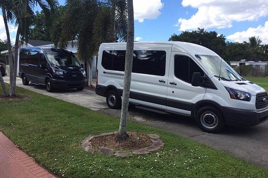 Tour image 6