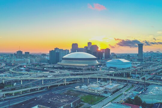 Tour image 5