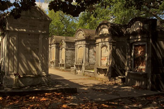 Tour image 3