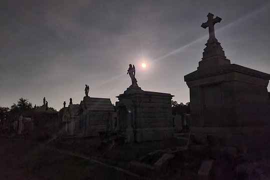Tour image 6