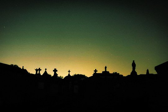 Tour image 8