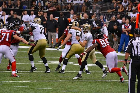 Tour image 1