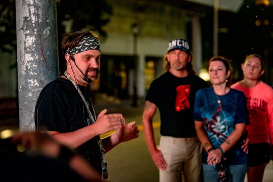 Tour image 4