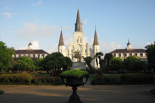 Tour image 5