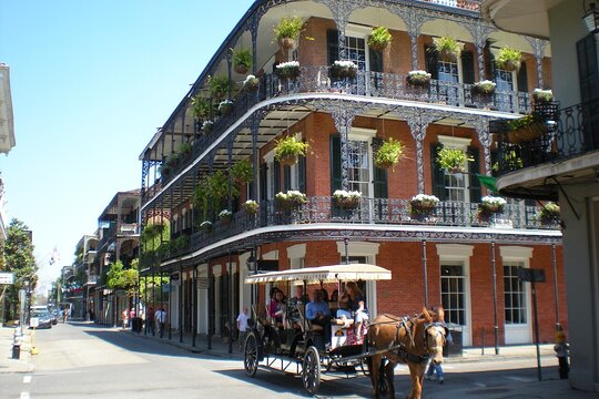 Tour image 3