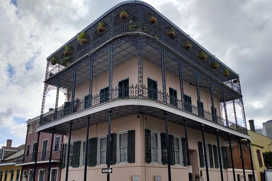 Tour image 8