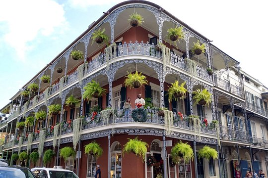 Tour image 7