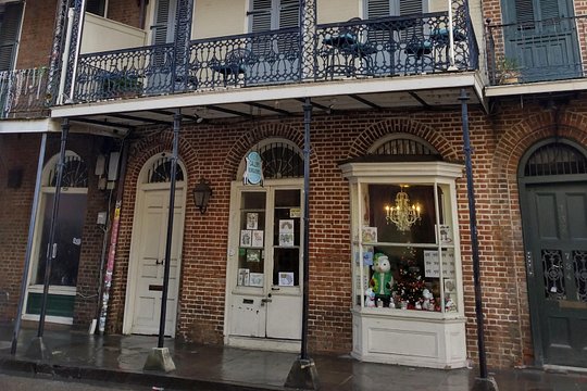 Tour image 9