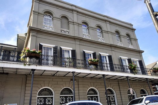 Tour image 6