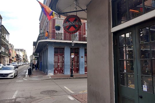 Tour image 10