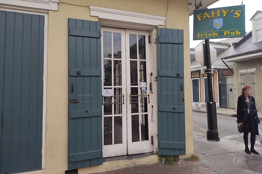 Tour image 8