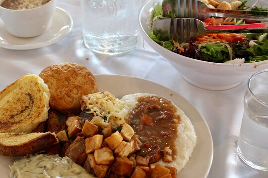 Tour image 2