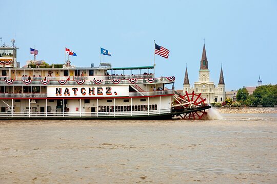 Tour image 9