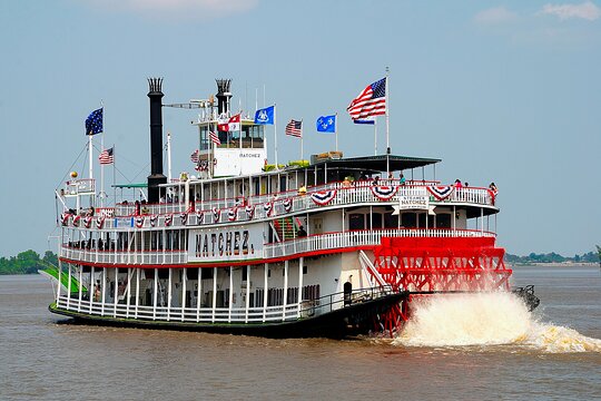 Tour image 1