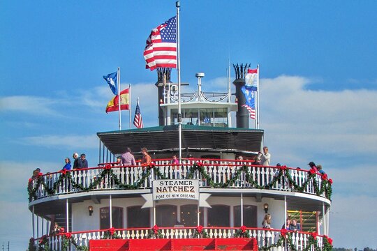 Tour image 4