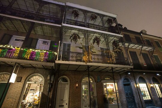 Tour image 11