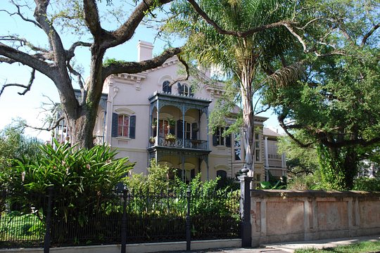 Tour image 2
