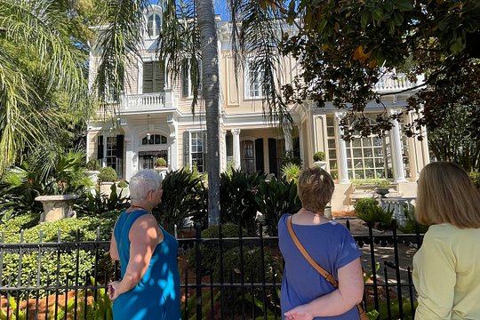 Tour image 7