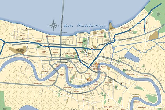 Tour image 7