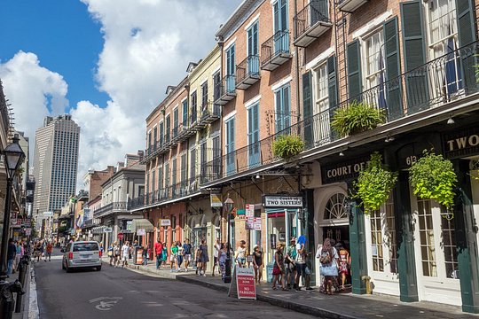 Tour image 6