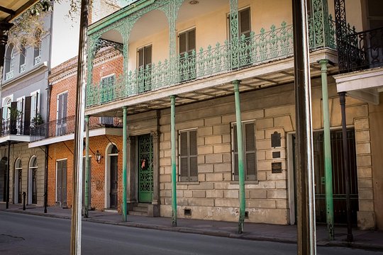 Tour image 4