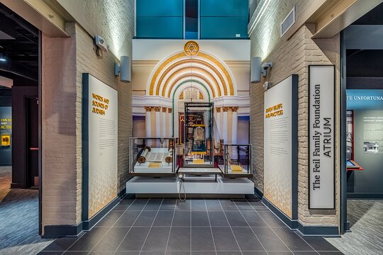 Tour image 3